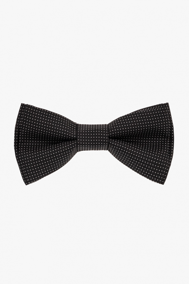 Men's ties / bows, pocket square, elegant, designer - IetpShops 